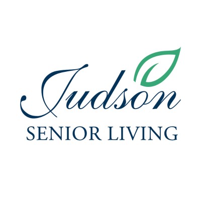 Judson Senior Living